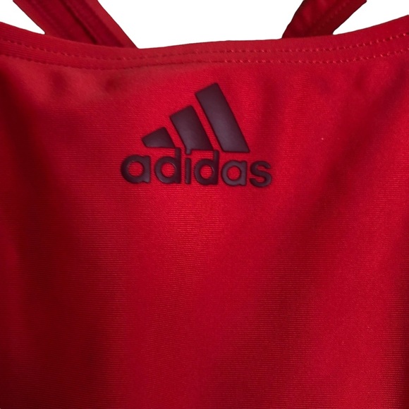 Adidas Fit Suit 3S - Picture 5 of 13